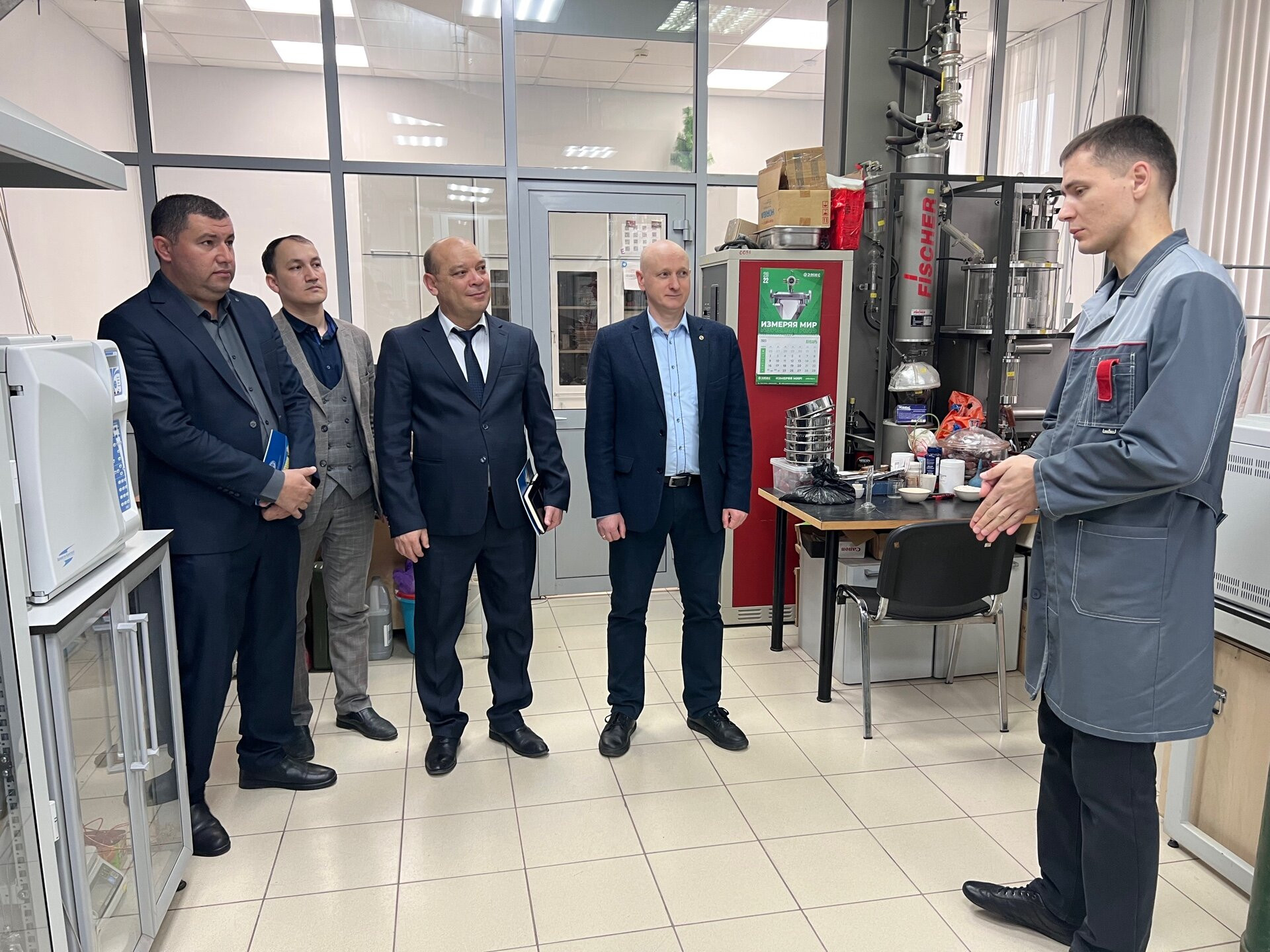 20 ����� 2023 ���� ���������� �������� ��. �.�. ��������� �������� ��������� ���������� ���������������� ������������