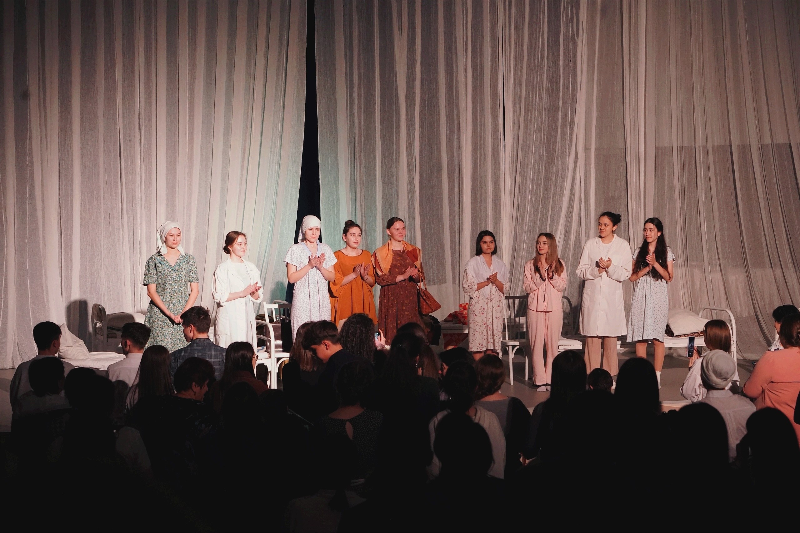 � ������� � ��������������� ����������� ? ������ ���� �� ������������ �����