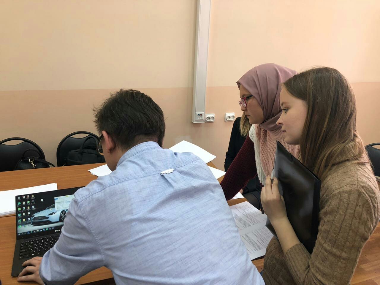 'Дед Лайн' или 'deadline' ? выбор за нами! 'Дед Лайн' или 'deadline' ? выбор за нами!