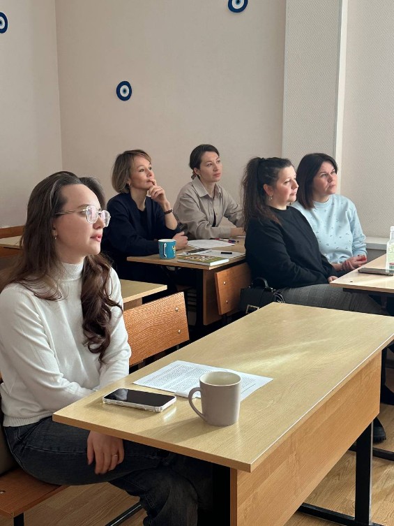 ����������� �������� ������� ����������� ������� ����������, ���������� � ����������-��������� ������������