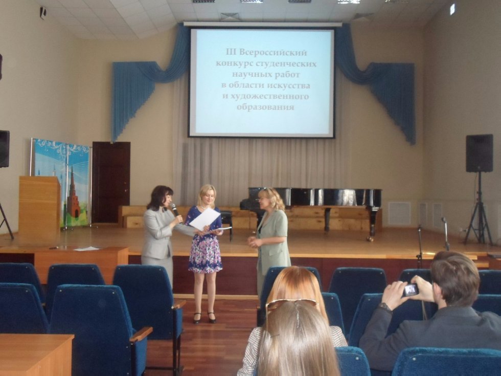 � ������ ����� �������� ����� ������ ��������� ���� ��� ��������� ����� ���� III �������������� (� ������������� ��������) �������� ������������ ������� ����� � ������� ��������� � ��������������� �����������