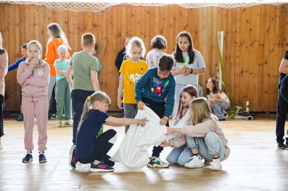 ������� �������� - ��������