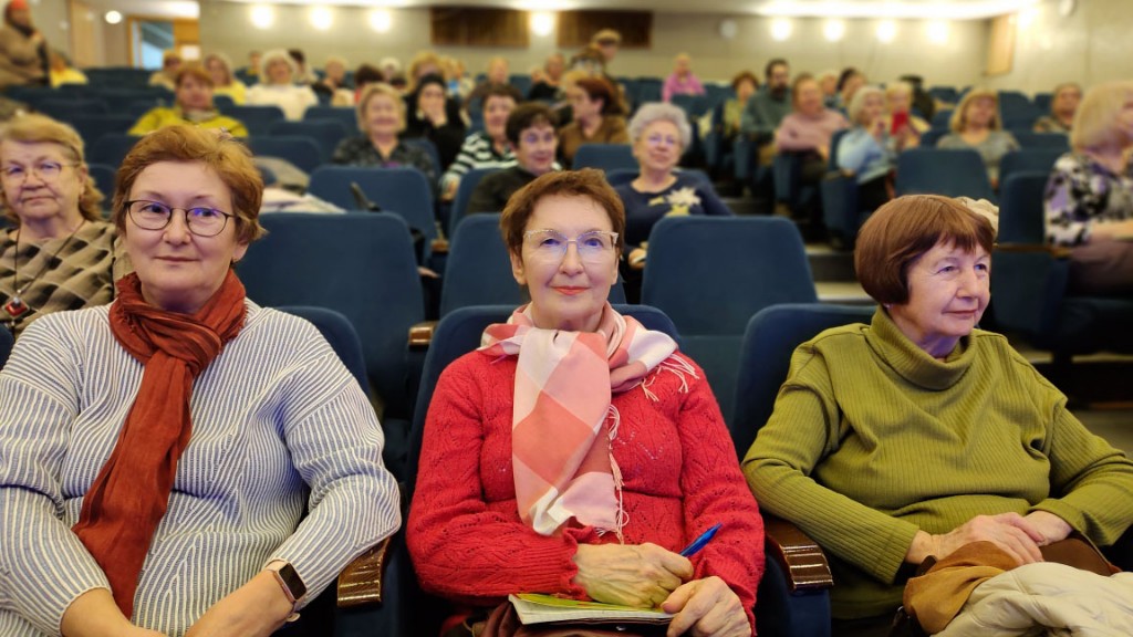 ��������� ��� ���������� ������ ����� ������ 