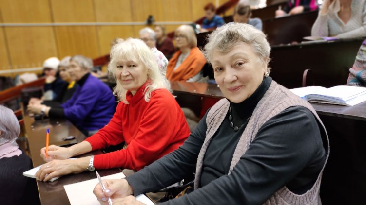 ��� ���������� ��� ���������� ������, ����������� ������ 17 ����