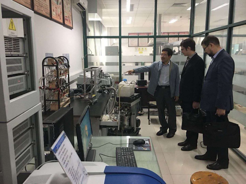 ��� ��������� ����� �����-��������� � �����