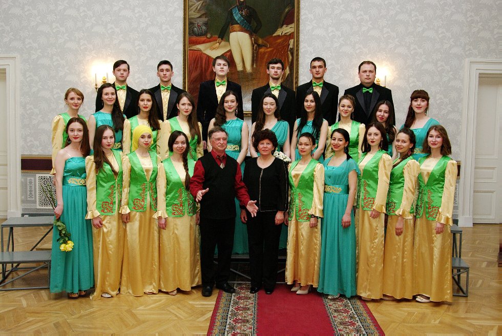 �����, ���������, ������?