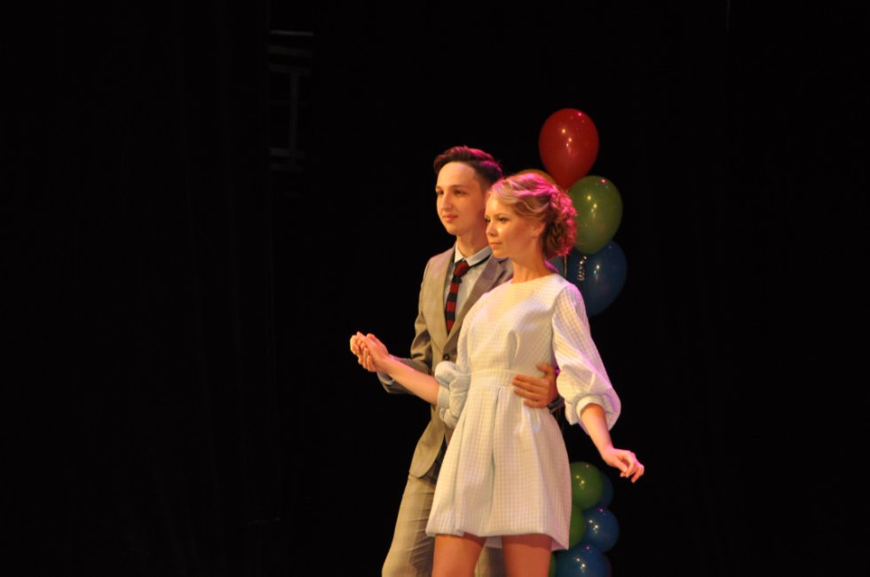 ���������-2016