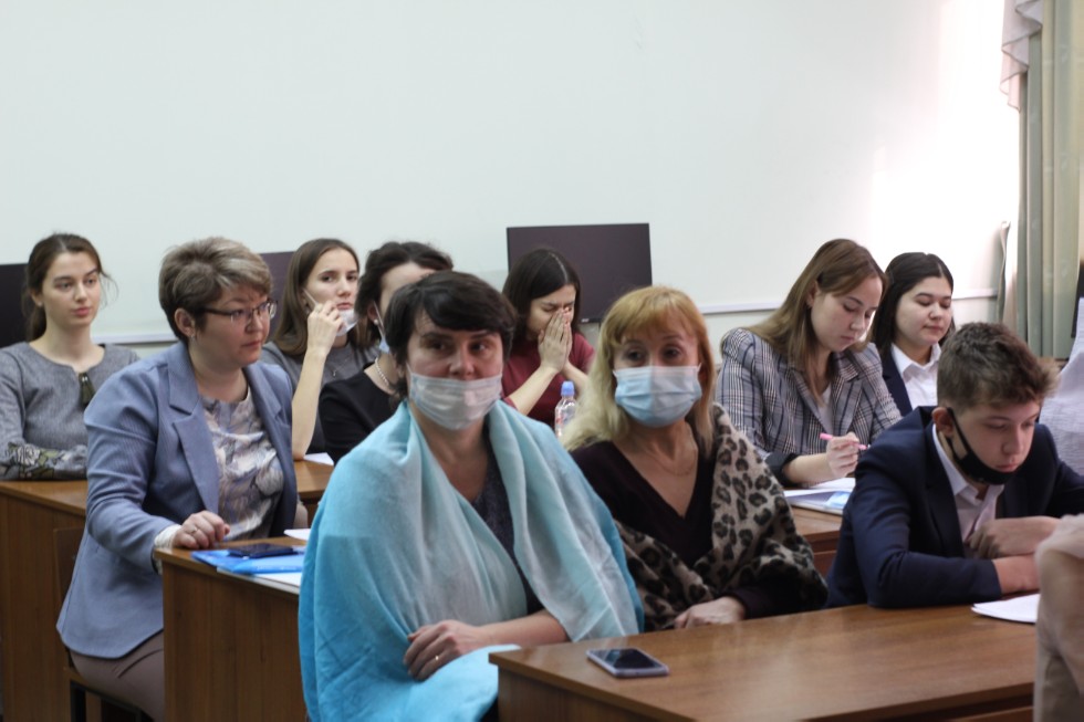 �ө��� �������ә�ә���� �ә����ә�� �������