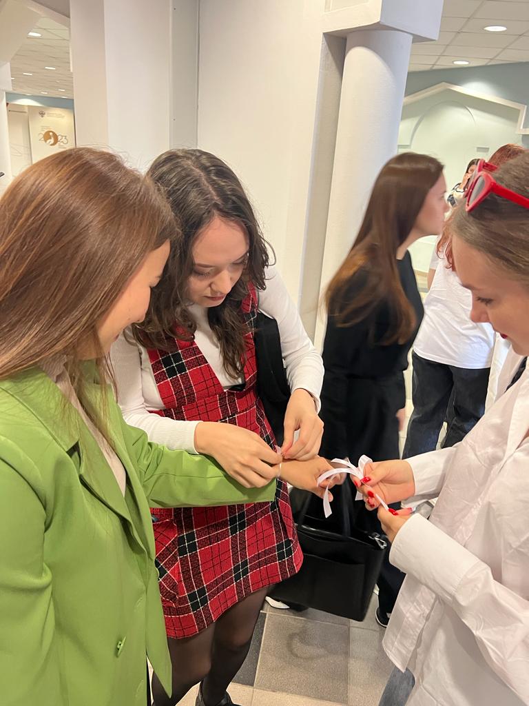 '������� � ������'