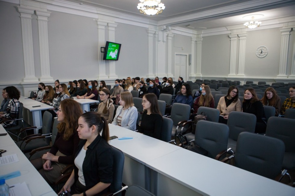 ������-������� ����������� ��������� ��� � ������-��������� ������������ (�. �����, �����)