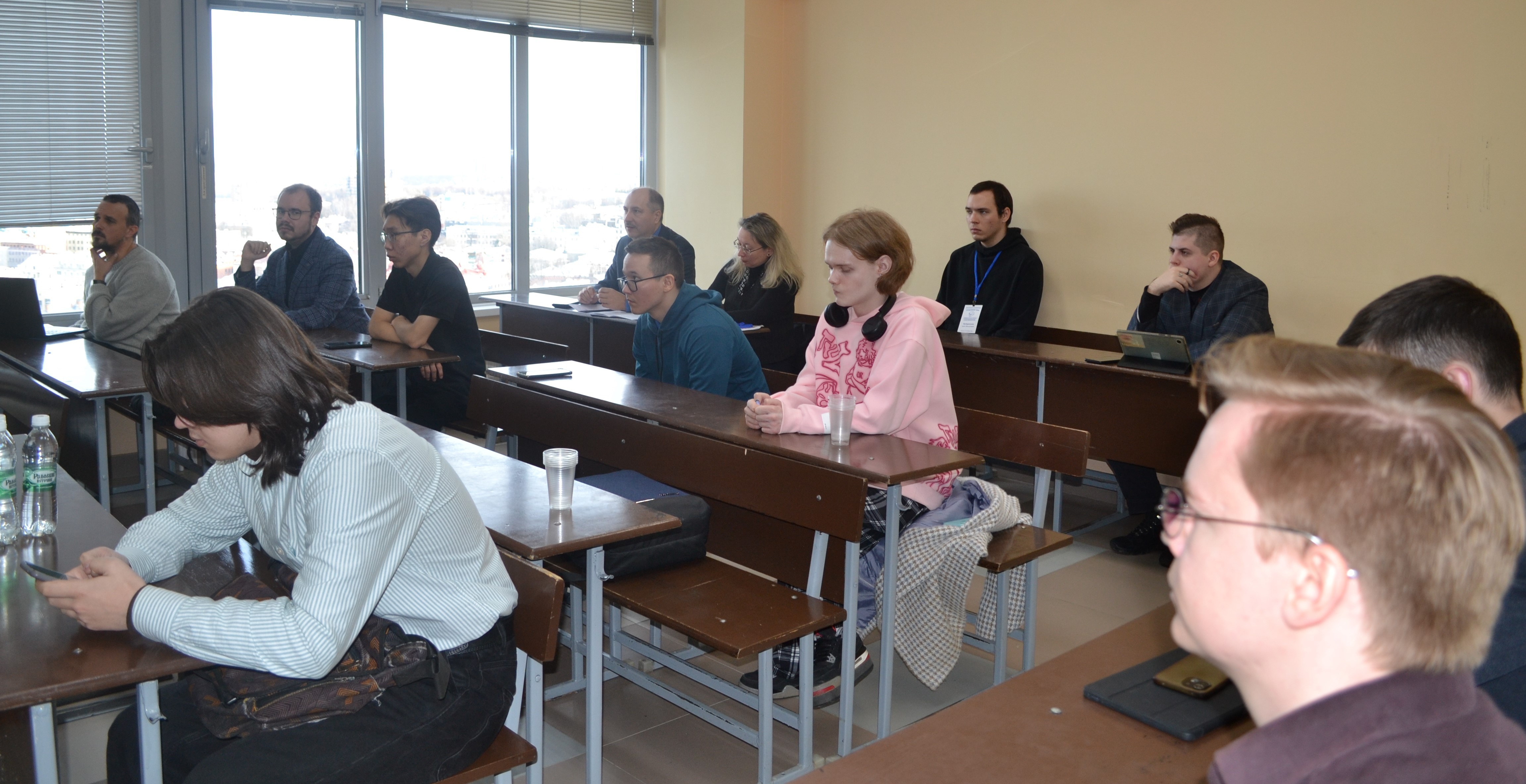 ��� ������ XI ����������� 