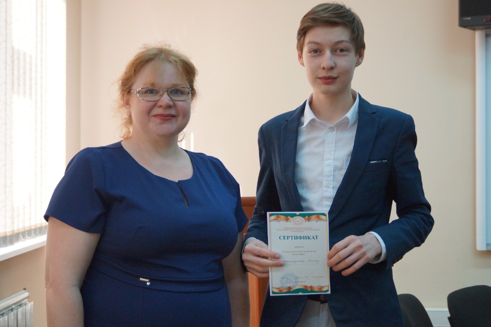 �.�������ң ����� �ө����ә ���� �������� ����������� �������� ����