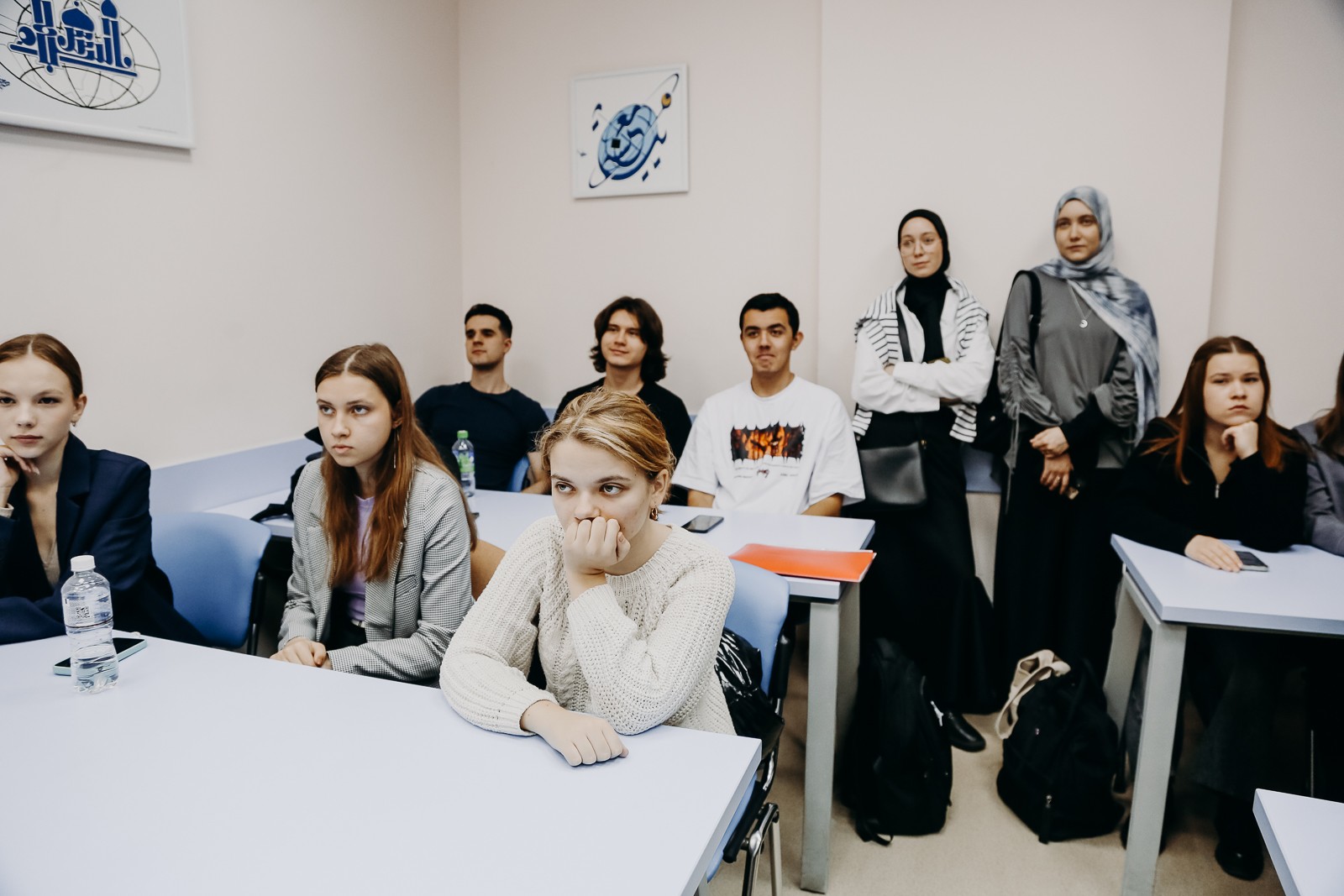 Международный научный форум 'Россия-Африка: политика, экономика, история и культура' Международный научный форум 'Россия-Африка: политика, экономика, история и культура'