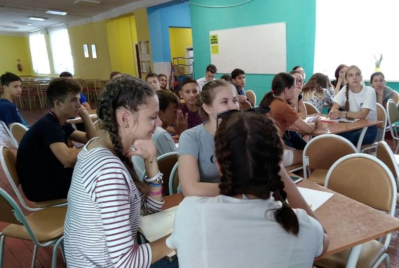 ���������-��������� ���������� ������ �� ���