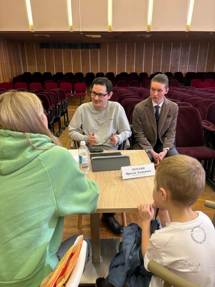 ДЕНЬ ПРАВОВОЙ ПОМОЩИ ДЕНЬ ПРАВОВОЙ ПОМОЩИ