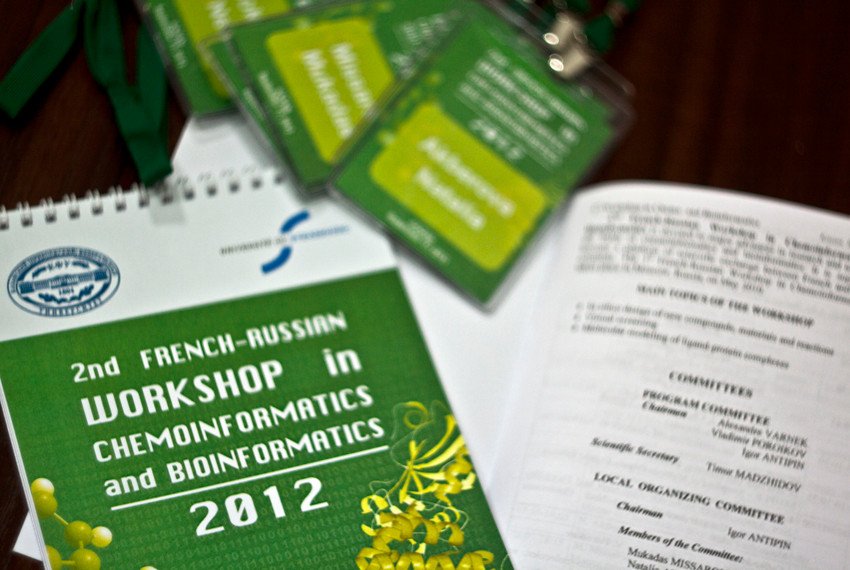 Химика Химика