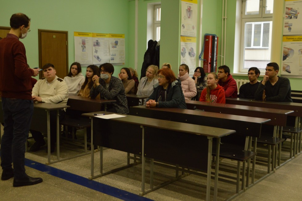 ���������� ���� �.���������, �. �������������� �������� ���������� �������� ���