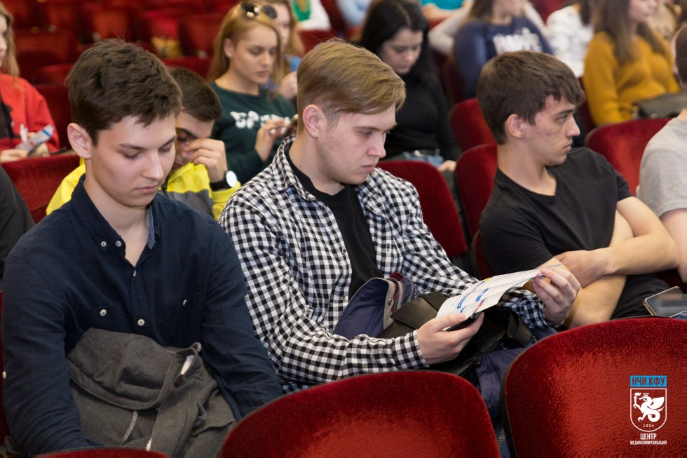 ����������� �������� ���������� ���������� ��������