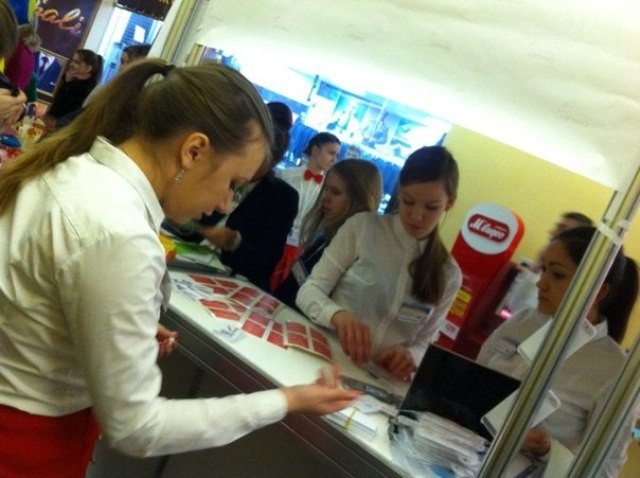 ��������� ������ '������� 2.0' � ������