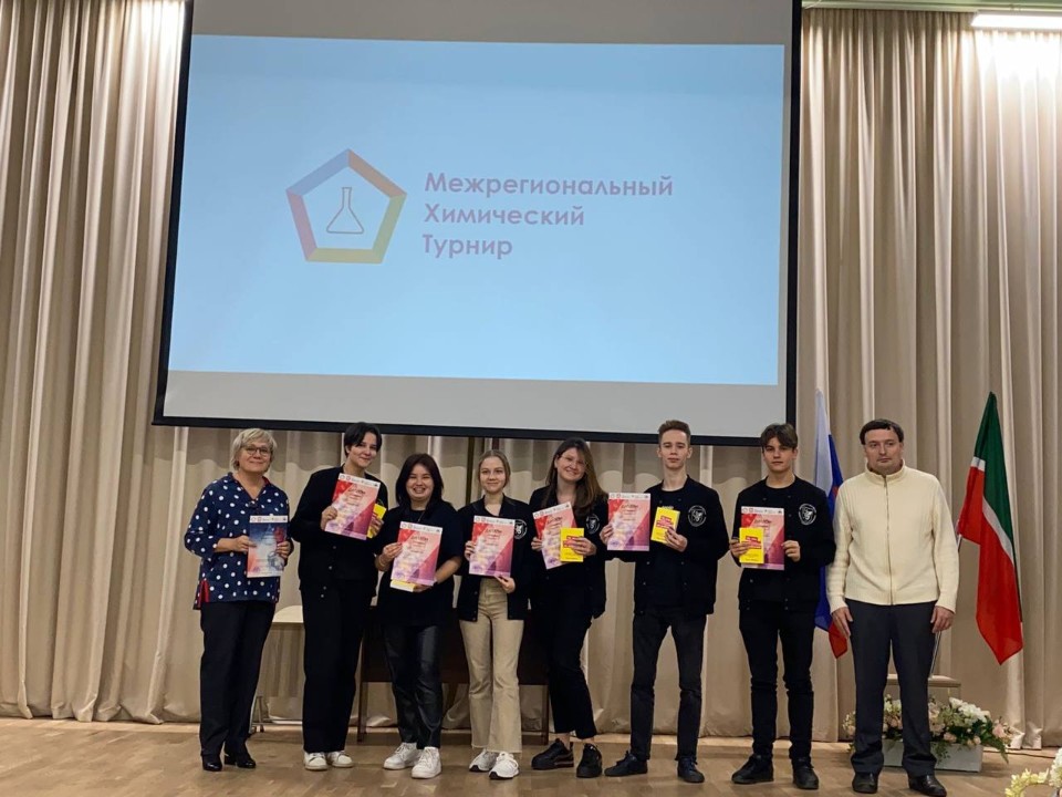 ������� ����� ����� �.�. ������������ ��� ����� ����������� IX ���������������� ����������� �������