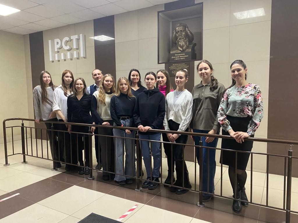 ��������� ��������� ������� ���������� ��������� � ��������������� ������������ ����� ��������������, ���������� � ���������