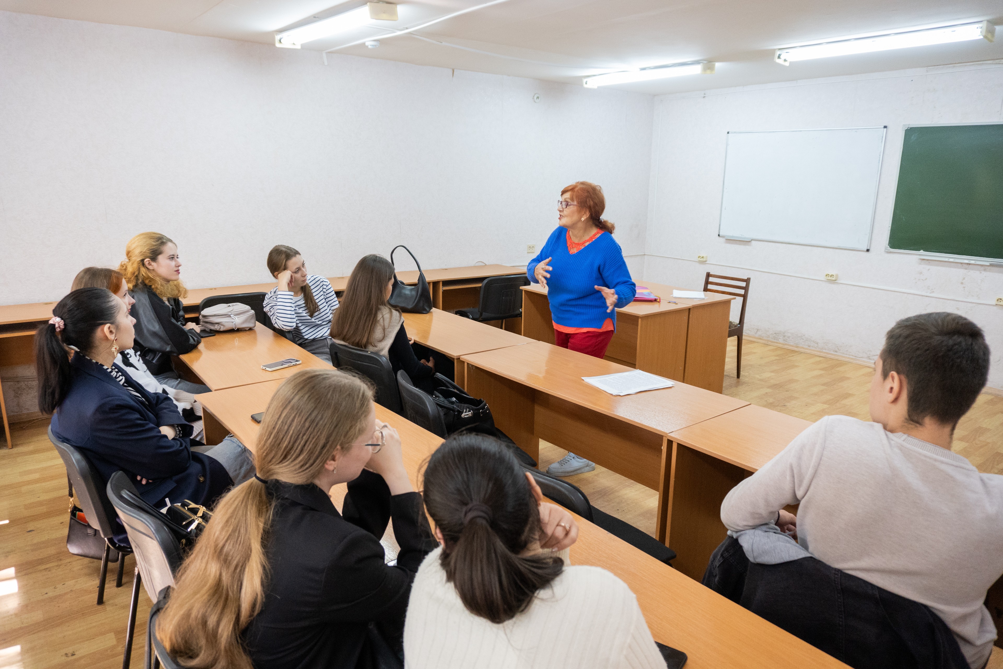 ������������� �������� ��� ��������������