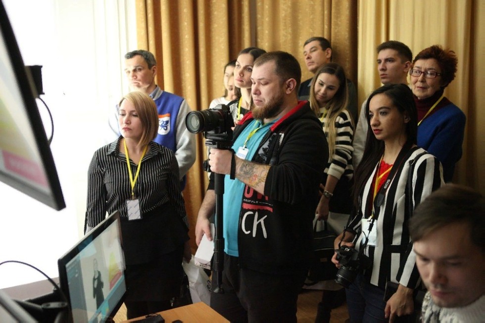 � ���������� ��������� ��� ������ �����-��� � �������� �������������� ��� � ��������