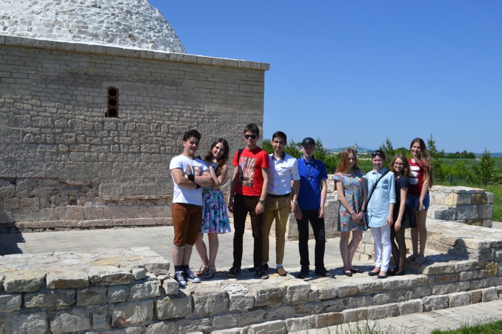 ������� � ������� ����� ������