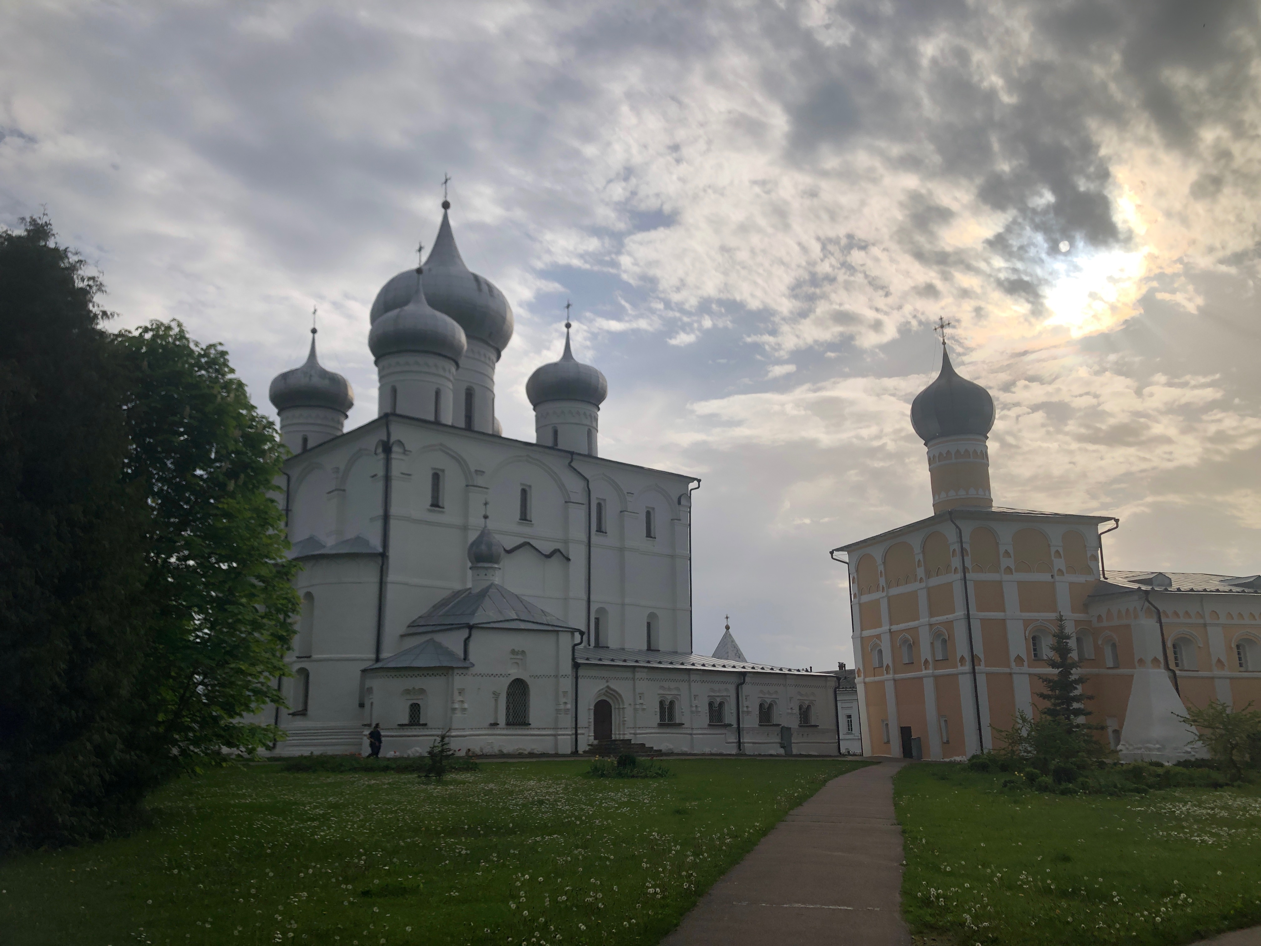 ����� � ������: ���� ����� � ���������� ������������ ����� �������� ���������� ��������� ,�������������������, �����, ������, �����������