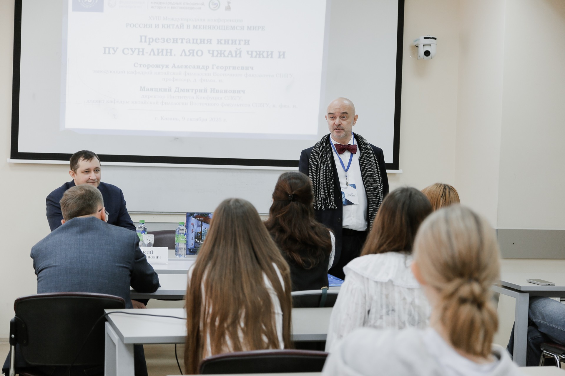 ������-�����