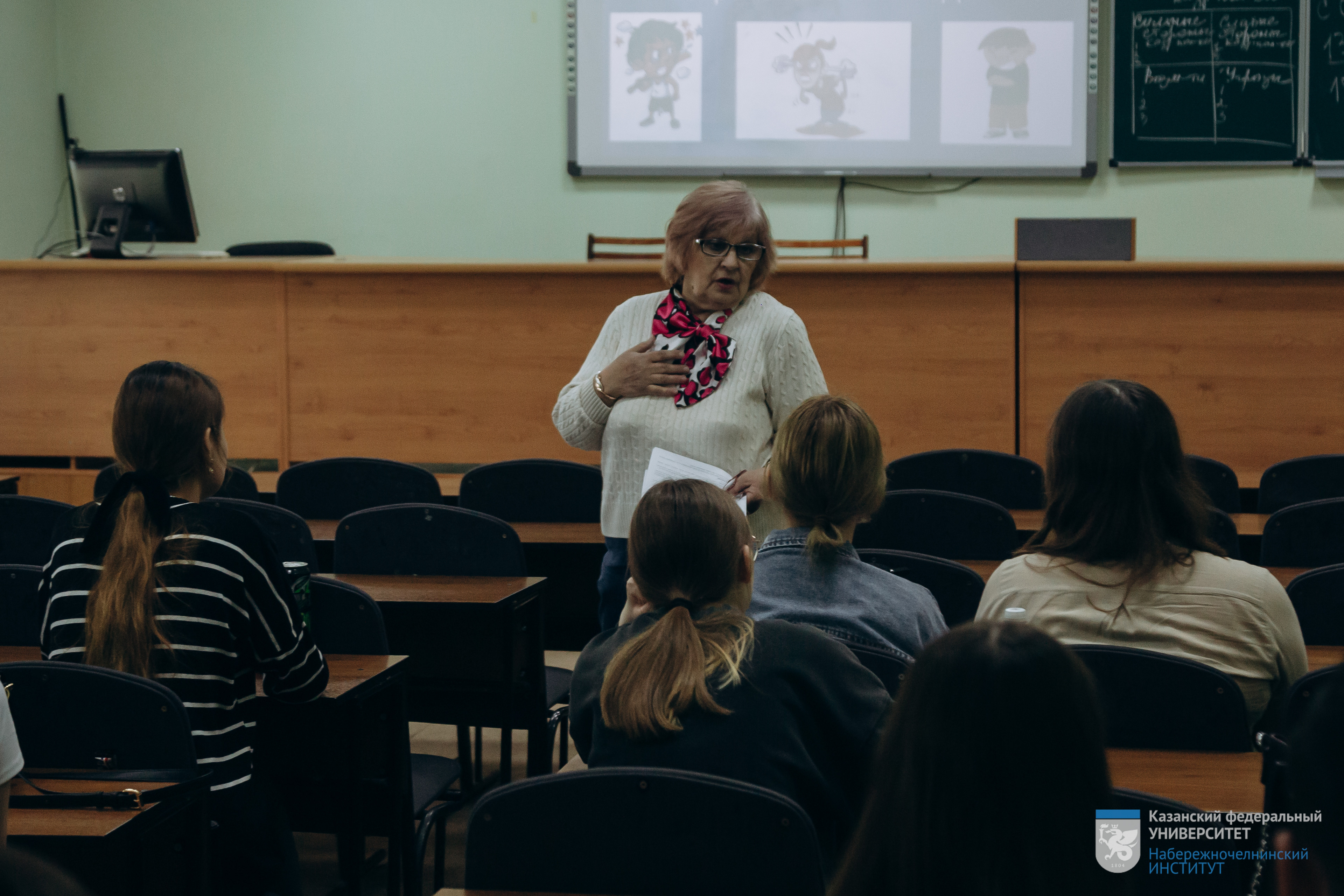 ��� ������� ����������� ��� �� ����: '����� ��� ��������. � ����������� ����'