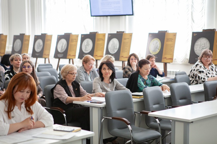 ���������� ��������� ������� ������ ����������� ��������� ���