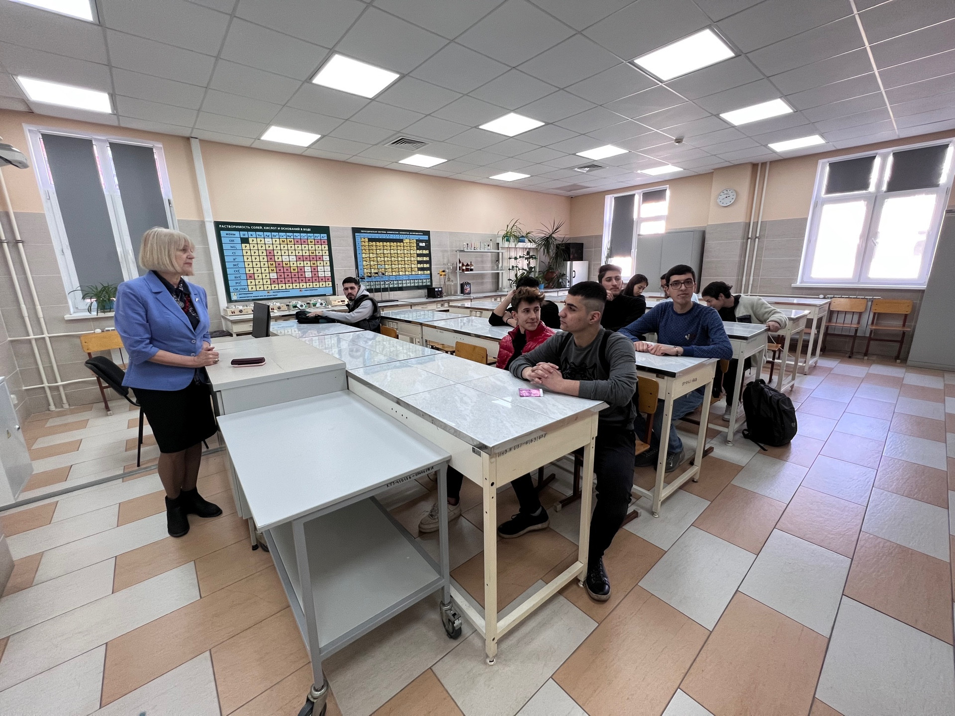 �������� ����������������� ���������� ��� ����������� �������� ��� �������� ����������� ����������� ��������� ,���������� �������� ��. �. �. ���������, ���������������� ����������, �����������