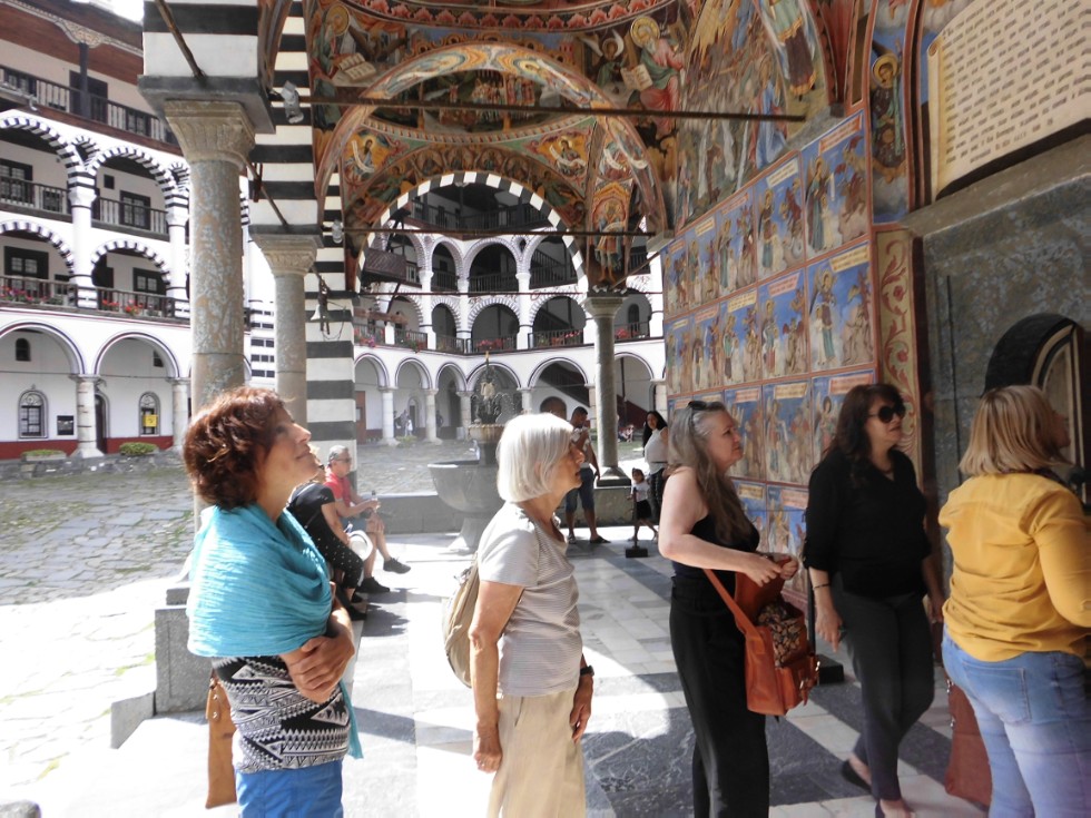 ������ � ����� ������� ������� ������ �� ����� �����: � ����������� � �����