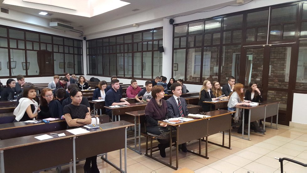 ���������������� ����, ����������� ��������� �������������� ����� '������� ������'