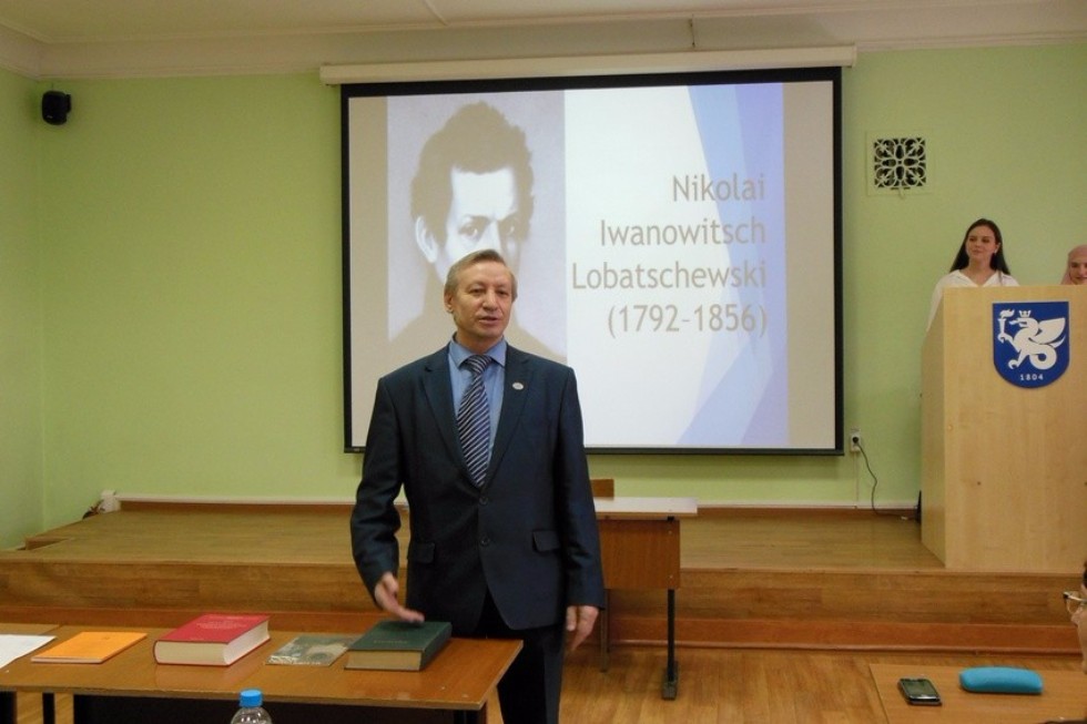 ������ '����������� � ��������' ������ � ���������� ��������� ���