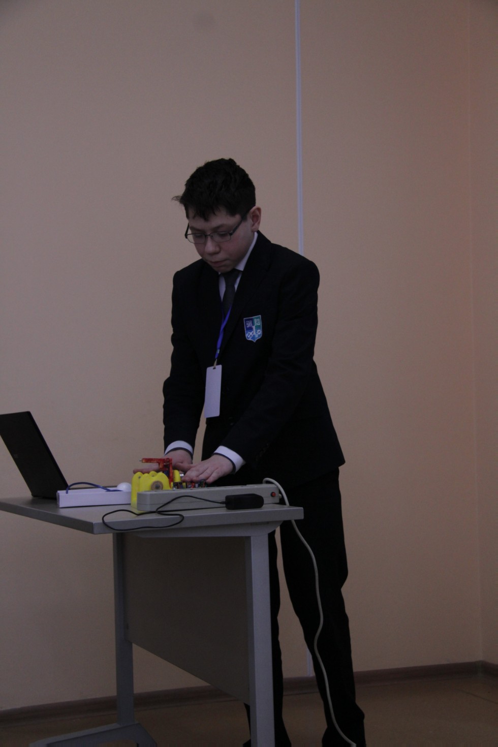 ������ ���������� �������������; ���������� � ������������� ������������ �� III ������������� (XIX ����������)������� ����������� �������� ����� �.�.������������(��� ����������� 4-7 �������) ������ � ���������� ���������