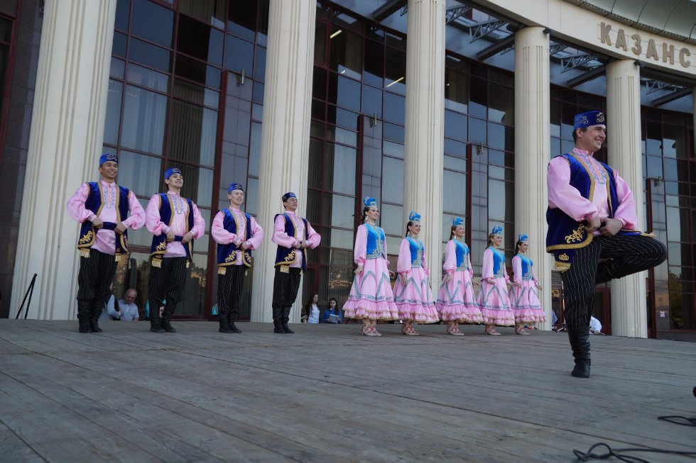 ���������� ������������� ����������� '������� �������� �����', ����������� 115-����� �� ��� �������� ������ ��������� � 10-����� �� ��� �������� ��������� �����������