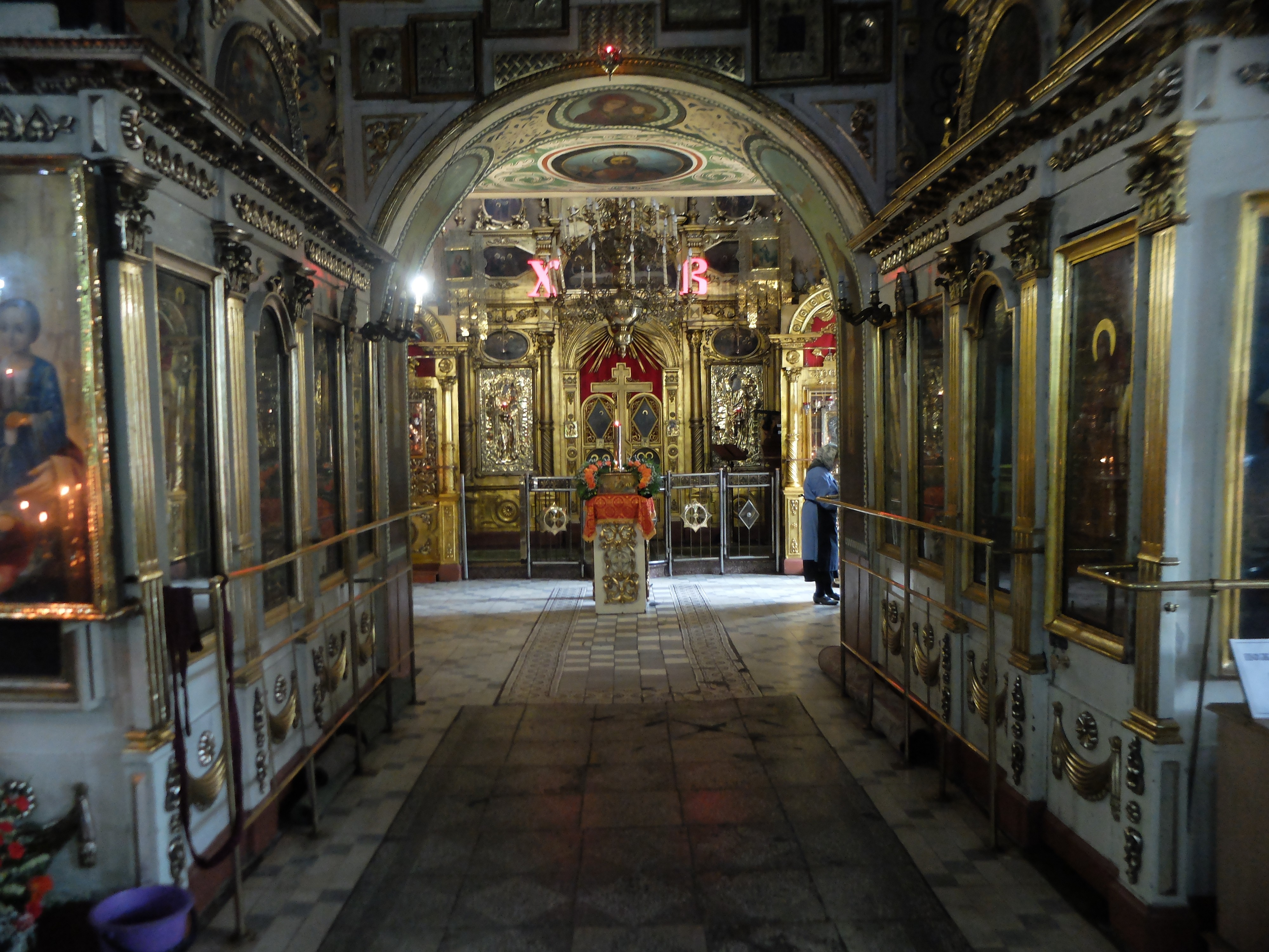 �������� � �������� ����� ������������� ����������!