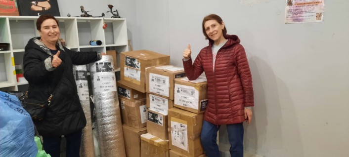 �������� ���