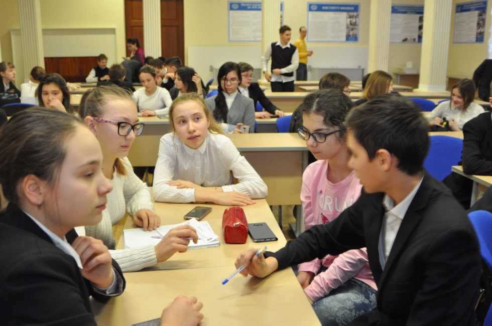 ��� ������ ���