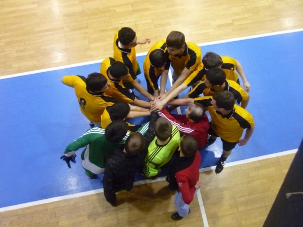 ���������� ����� ���������