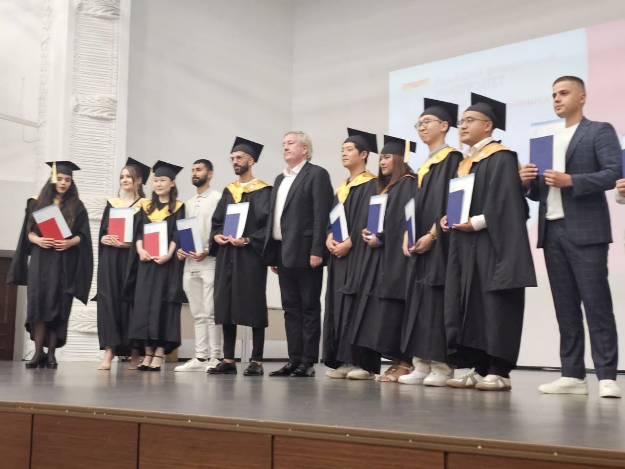 4 � 5 ���� ���������� �������� �������� ����������� �������