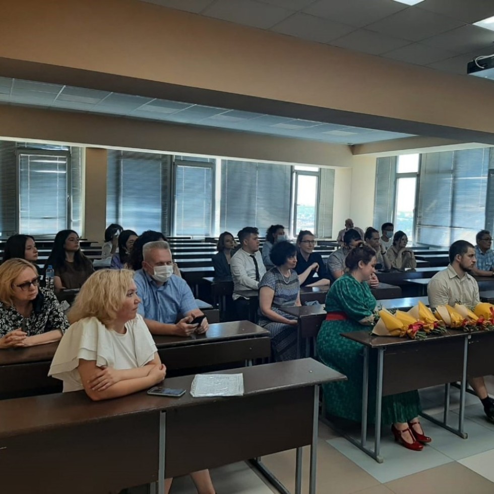 �������� �������� ���������