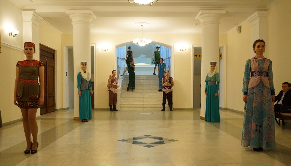 ������� �������