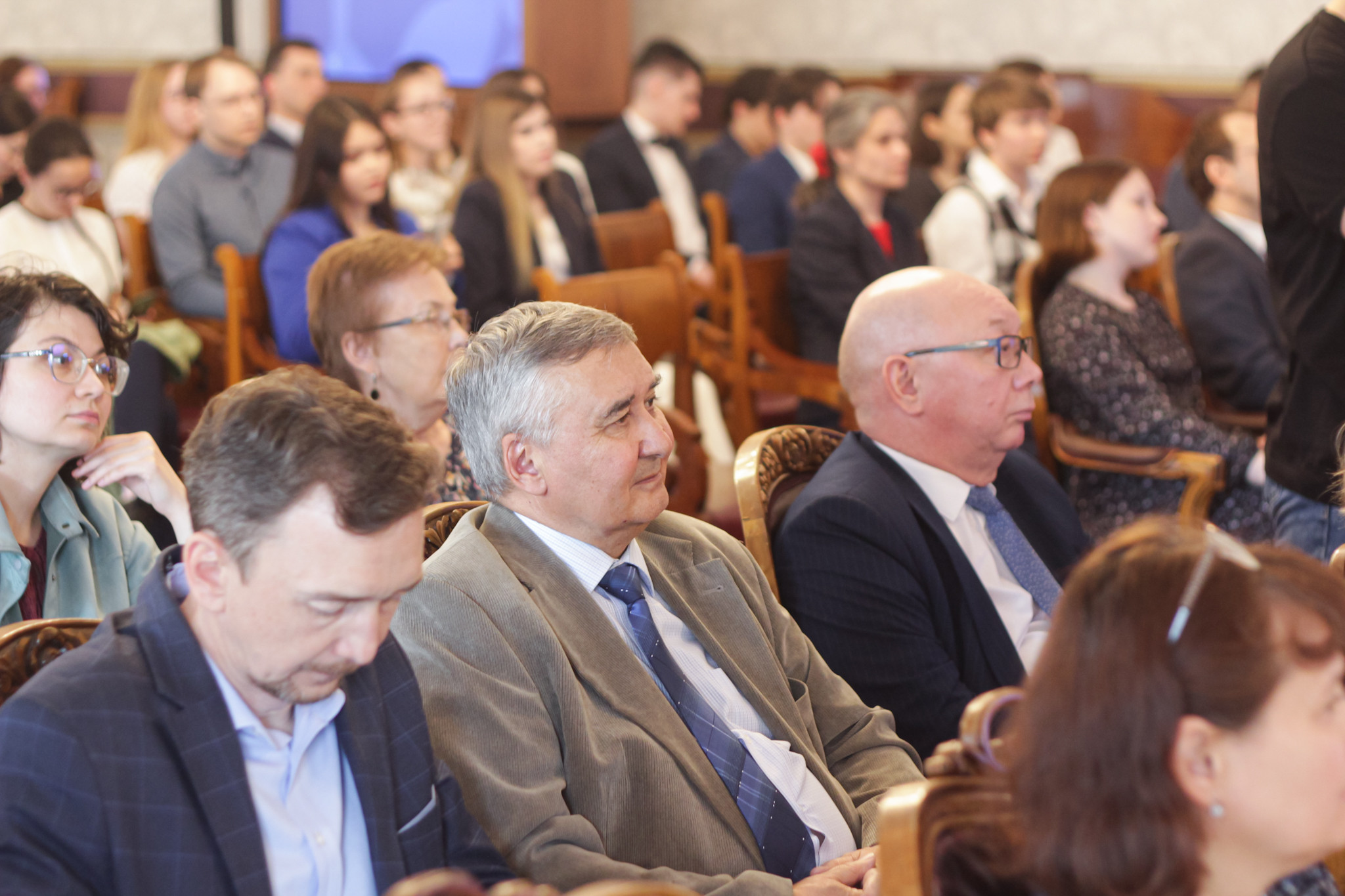 ������������