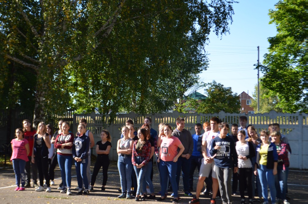 ���� ������������� ? 2017