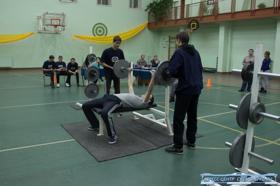 ����������� ����������� � �������� ����� �������������������� ��������� ��� �� ���� ������ ����