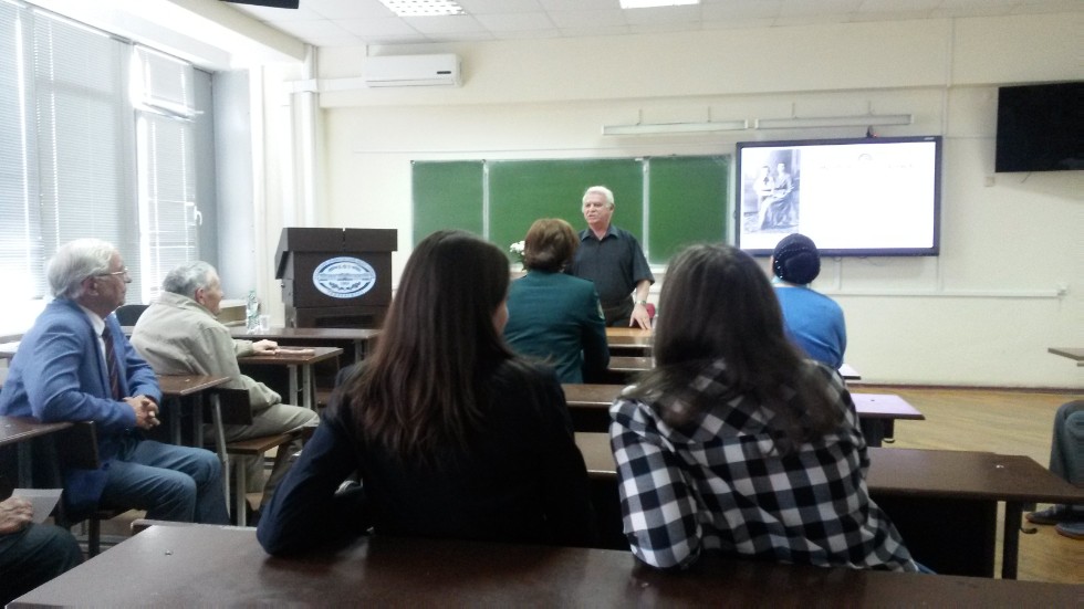 ����� ������