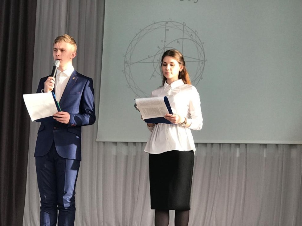 ��������� �������!